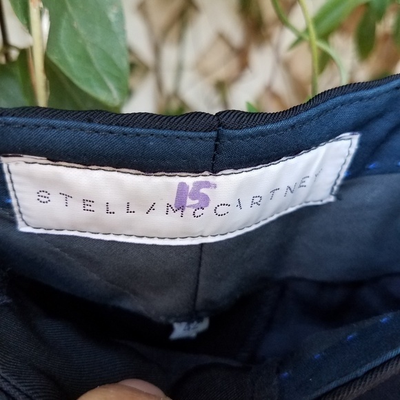 😎Black FRIDAY SALE STELLA MCCARTNEY - Picture 4 of 5